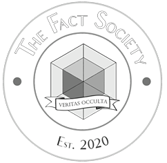 Fact Logo